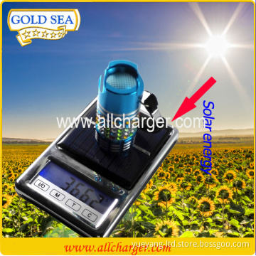 excel precision weighing balance scale solar sensitive scale
